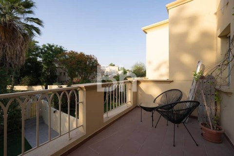 Villa en The Springs, Dubai, 3 dormitorios, 238 m², № 21888 - foto 10