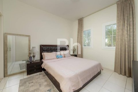 Villa en The Springs, Dubai, 3 dormitorios, 238 m², № 21888 - foto 8