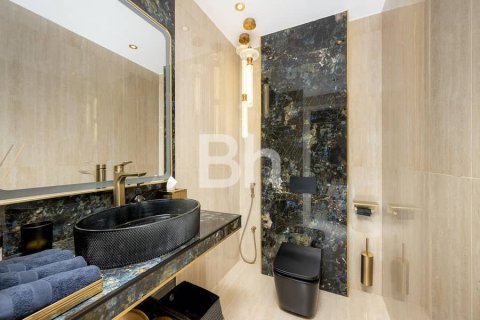 Villa en The Springs, Dubai, 3 dormitorios, 238 m², № 21888 - foto 14