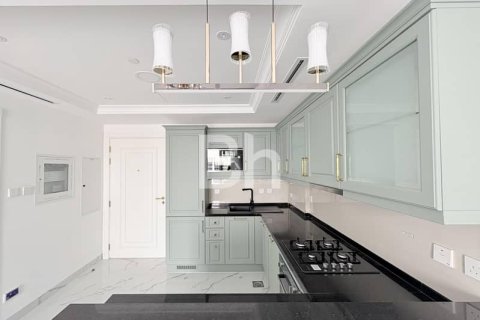 Appartement à Arjan, Dubai, 2 chambres, 86 m², № 21893 - photo 6