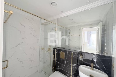 Appartement à Arjan, Dubai, 2 chambres, 86 m², № 21893 - photo 11