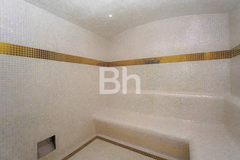 Appartement à Arjan, Dubai, 2 chambres, 86 m², № 21893 - photo 16