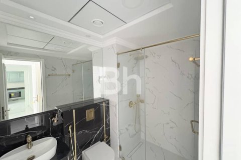 Appartement à Arjan, Dubai, 2 chambres, 86 m², № 21893 - photo 7