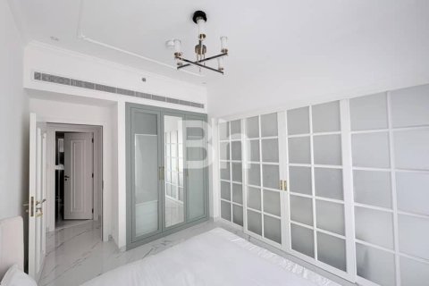 Appartement à Arjan, Dubai, 2 chambres, 86 m², № 21893 - photo 10