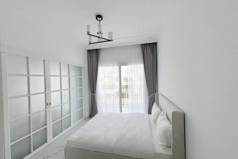 Appartement à Arjan, Dubai, 2 chambres, 86 m², № 21893 - photo 9