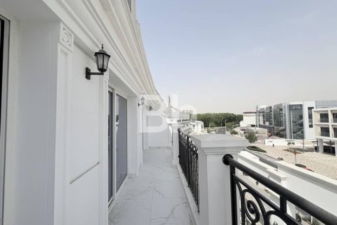 Appartement à Arjan, Dubai, 2 chambres, 86 m², № 21893 - photo 13
