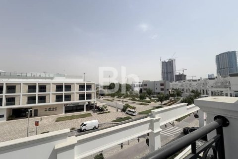 Appartement à Arjan, Dubai, 2 chambres, 86 m², № 21893 - photo 3