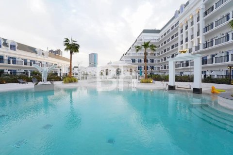 Appartement à Arjan, Dubai, 2 chambres, 86 m², № 21893 - photo 15