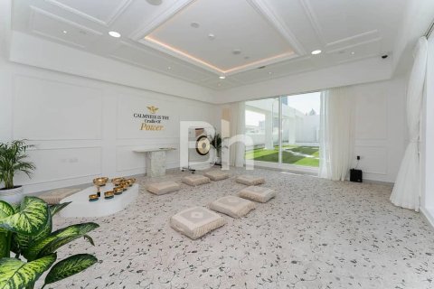 Appartement à Arjan, Dubai, 2 chambres, 86 m², № 21893 - photo 22