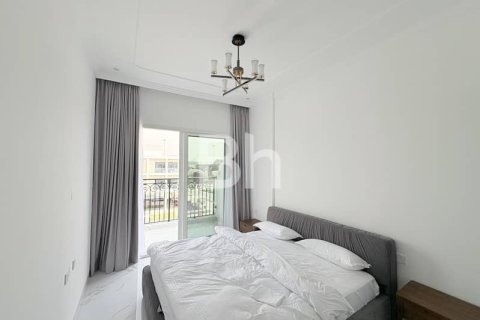 Appartement à Arjan, Dubai, 2 chambres, 86 m², № 21893 - photo 5
