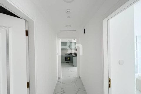 Appartement à Arjan, Dubai, 2 chambres, 86 m², № 21893 - photo 8