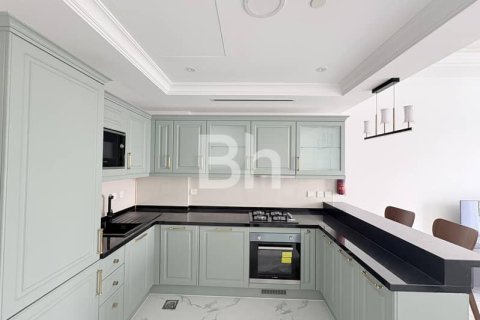 Appartement à Arjan, Dubai, 2 chambres, 86 m², № 21893 - photo 2