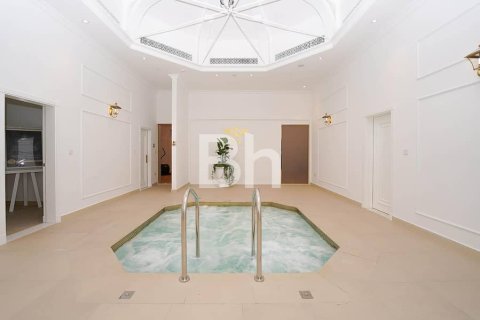 Appartement à Arjan, Dubai, 2 chambres, 86 m², № 21893 - photo 17
