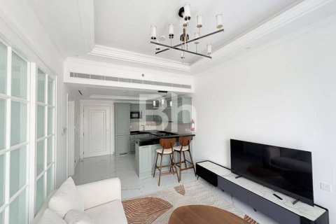 Appartement à Arjan, Dubai, 2 chambres, 86 m², № 21893 - photo 12
