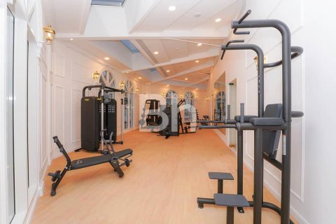 Appartement à Arjan, Dubai, 2 chambres, 86 m², № 21893 - photo 18