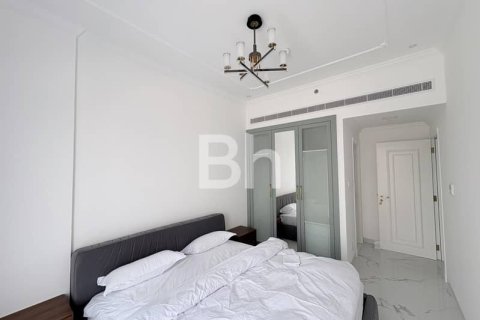 Appartement à Arjan, Dubai, 2 chambres, 86 m², № 21893 - photo 4