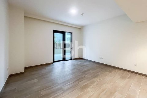 Apartamento en Dubai Creek Harbour (The Lagoons), Dubai, 1 dormitorio, 102 m², № 21889 - foto 3