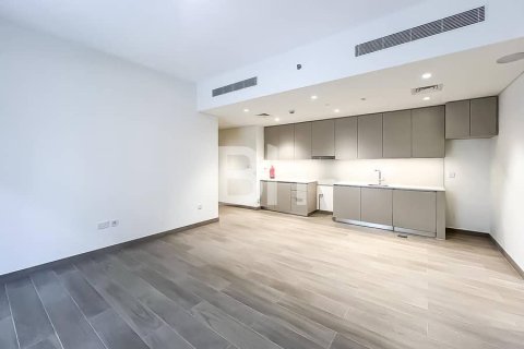 Apartamento en Dubai Creek Harbour (The Lagoons), Dubai, 1 dormitorio, 102 m², № 21889 - foto 8