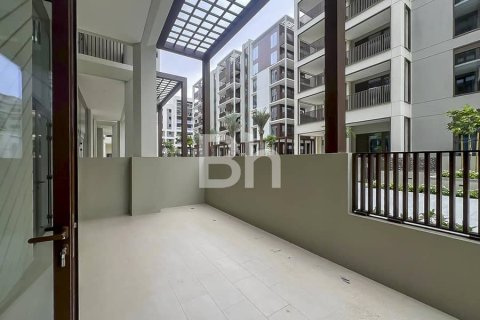 Apartamento en Dubai Creek Harbour (The Lagoons), Dubai, 1 dormitorio, 102 m², № 21889 - foto 13