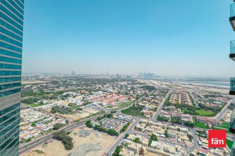 Apartment in Downtown Dubai (Downtown Burj Dubai), Dubai 80.1 sq.m. № 53402 - photo 13