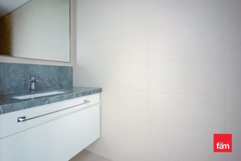 Apartment in Downtown Dubai (Downtown Burj Dubai), Dubai 80.1 sq.m. № 53402 - photo 8