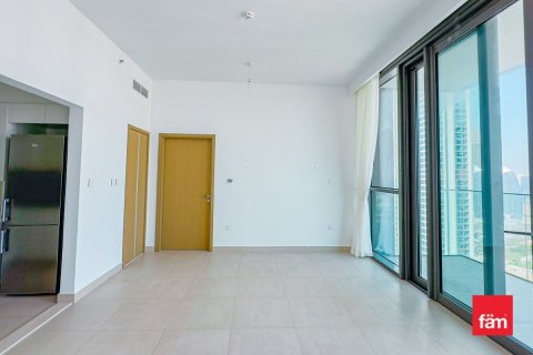 Apartment in Downtown Dubai (Downtown Burj Dubai), Dubai 80.1 sq.m. № 53402 - photo 6