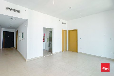 Apartment in Downtown Dubai (Downtown Burj Dubai), Dubai 80.1 sq.m. № 53402 - photo 5
