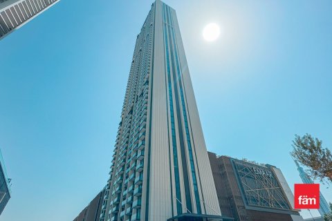 Apartment in Downtown Dubai (Downtown Burj Dubai), Dubai 80.1 sq.m. № 53402 - photo 12