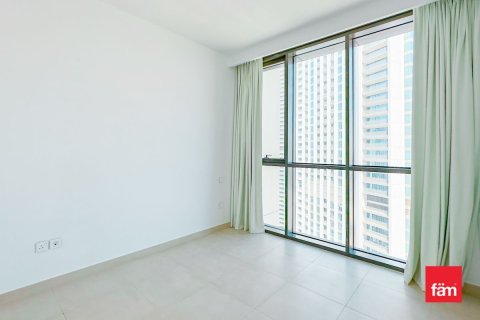 Apartment in Downtown Dubai (Downtown Burj Dubai), Dubai 80.1 sq.m. № 53402 - photo 3
