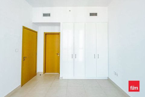 Apartment in Downtown Dubai (Downtown Burj Dubai), Dubai 80.1 sq.m. № 53402 - photo 4