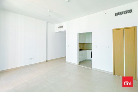 Apartment in Downtown Dubai (Downtown Burj Dubai), Dubai 80.1 sq.m. № 53402 - photo 7