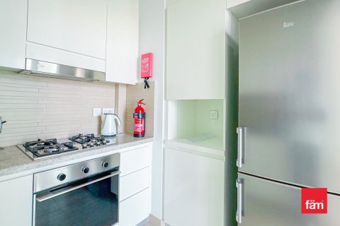 Apartment in Downtown Dubai (Downtown Burj Dubai), Dubai 80.1 sq.m. № 53402 - photo 10