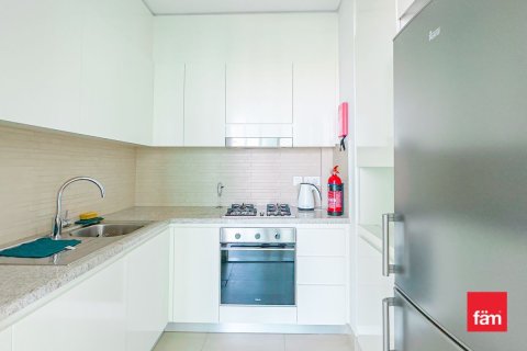 Apartment in Downtown Dubai (Downtown Burj Dubai), Dubai 80.1 sq.m. № 53402 - photo 9
