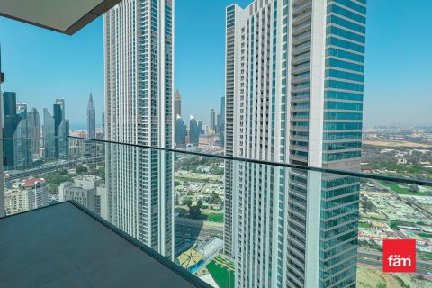 Apartment in Downtown Dubai (Downtown Burj Dubai), Dubai 80.1 sq.m. № 53402 - photo 11