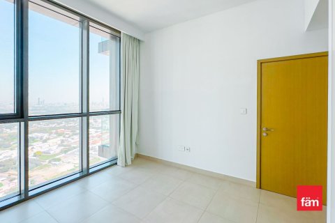 Apartment in Downtown Dubai (Downtown Burj Dubai), Dubai 80.1 sq.m. № 53402 - photo 2