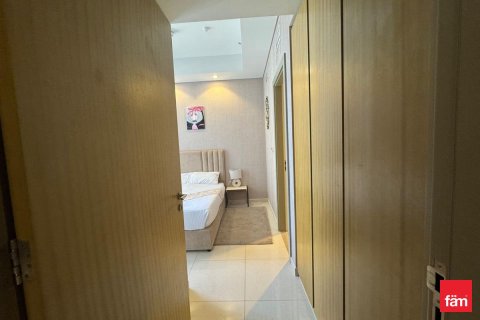 Apartment in Business Bay, Dubai 2 bedrooms, 75.2 sq.m. № 53391 - photo 15