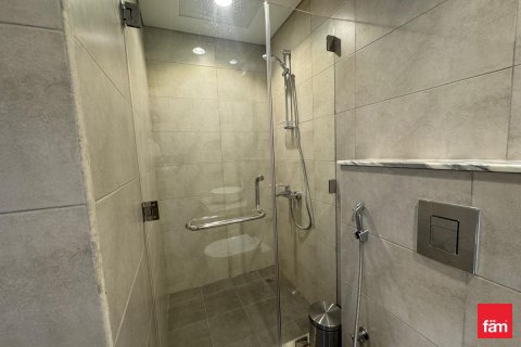 Apartment in Business Bay, Dubai 2 bedrooms, 75.2 sq.m. № 53391 - photo 14