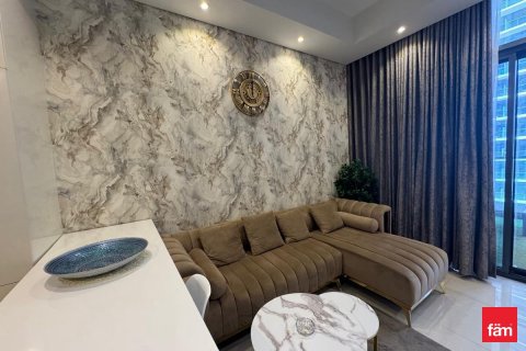 Apartment in Business Bay, Dubai 2 bedrooms, 75.2 sq.m. № 53391 - photo 4