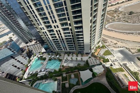Apartment in Business Bay, Dubai 2 bedrooms, 75.2 sq.m. № 53391 - photo 18