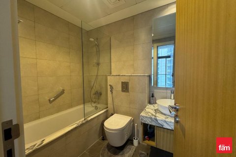 Apartment in Business Bay, Dubai 2 bedrooms, 75.2 sq.m. № 53391 - photo 12