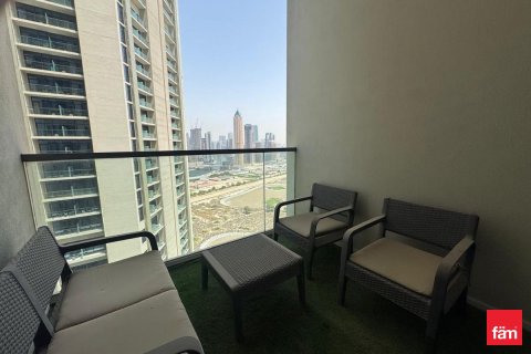 Apartment in Business Bay, Dubai 2 bedrooms, 75.2 sq.m. № 53391 - photo 10