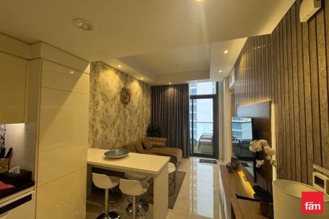 Apartment in Business Bay, Dubai 2 bedrooms, 75.2 sq.m. № 53391 - photo 3