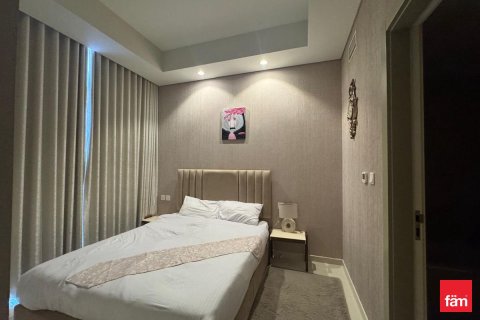 Apartment in Business Bay, Dubai 2 bedrooms, 75.2 sq.m. № 53391 - photo 9