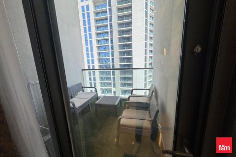 Apartment in Business Bay, Dubai 2 bedrooms, 75.2 sq.m. № 53391 - photo 11