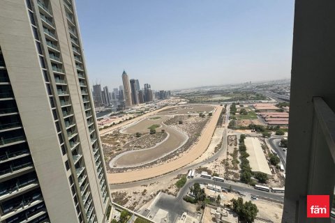 Apartment in Business Bay, Dubai 2 bedrooms, 75.2 sq.m. № 53391 - photo 17