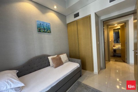 Apartment in Business Bay, Dubai 2 bedrooms, 75.2 sq.m. № 53391 - photo 7