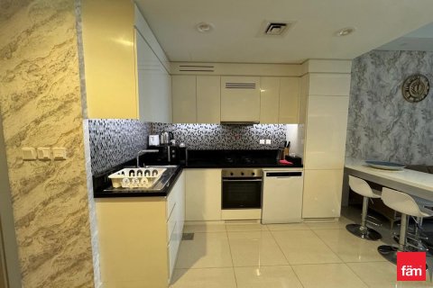Apartment in Business Bay, Dubai 2 bedrooms, 75.2 sq.m. № 53391 - photo 5