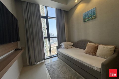 Apartment in Business Bay, Dubai 2 bedrooms, 75.2 sq.m. № 53391 - photo 6