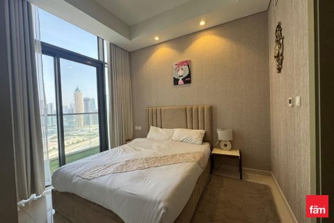 Apartment in Business Bay, Dubai 2 bedrooms, 75.2 sq.m. № 53391 - photo 8