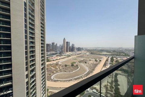 Apartment in Business Bay, Dubai 2 bedrooms, 75.2 sq.m. № 53391 - photo 16